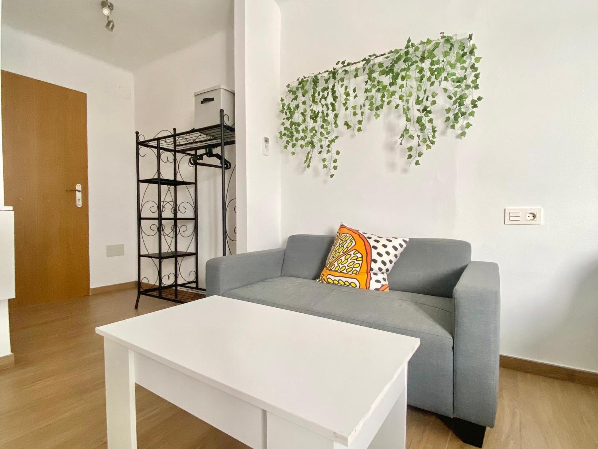 Estudio Garzon_01 安特克拉 外观 照片